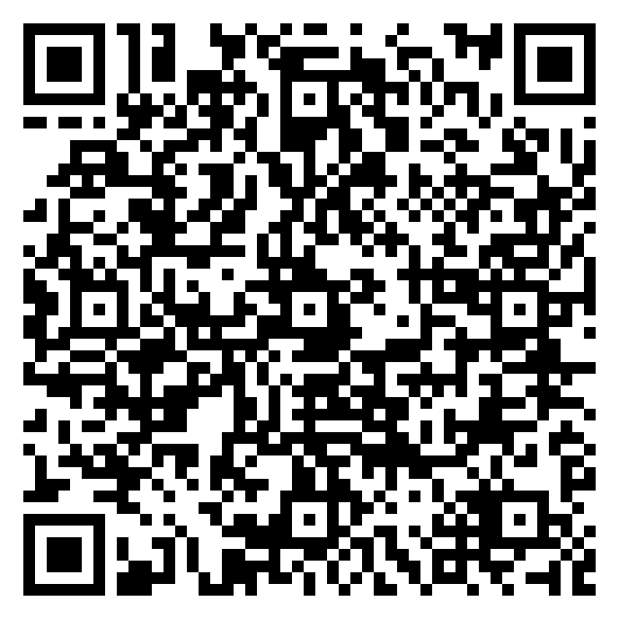 QR code 24197402000000