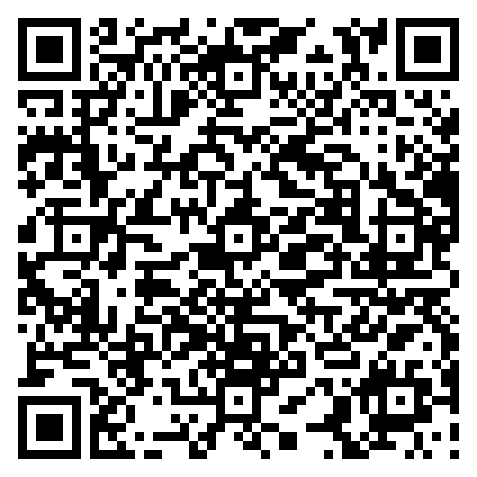 QR code 18020546100000