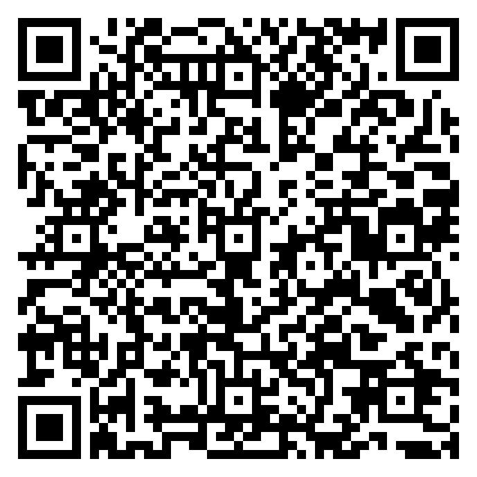QR code 26067693100000