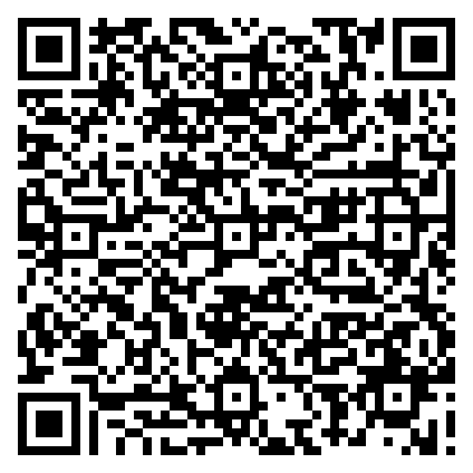 QR code 36024551800000