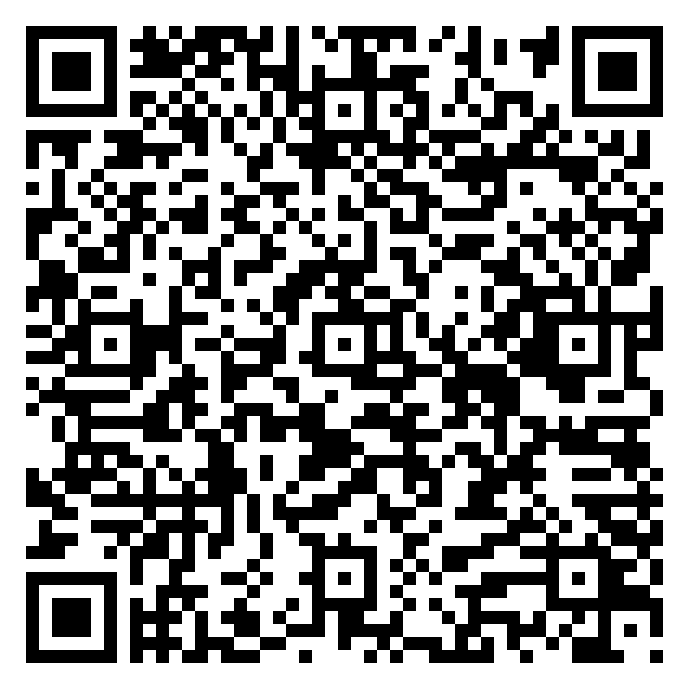 QR code 22082095100000