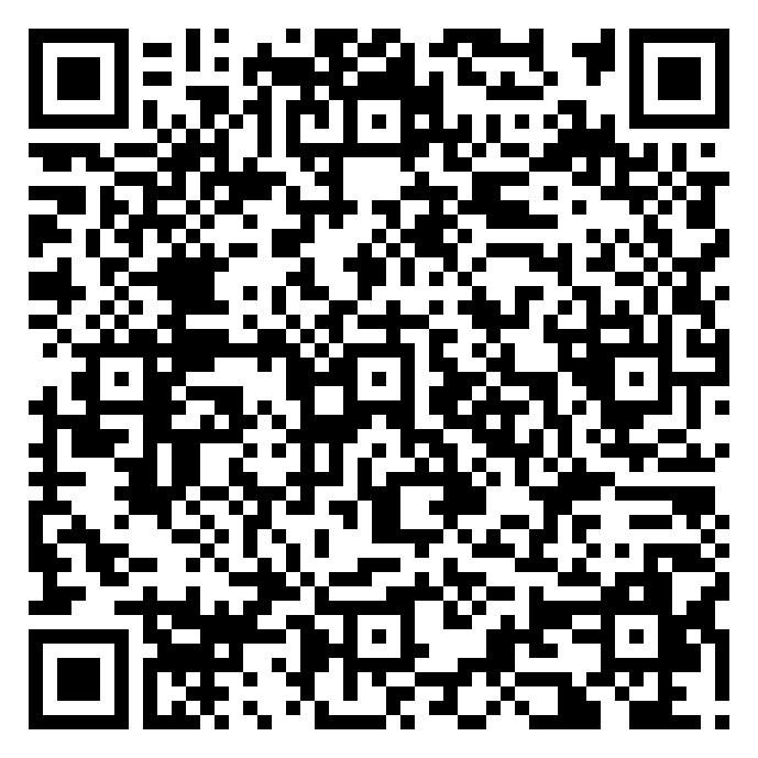 QR code 53239019900000