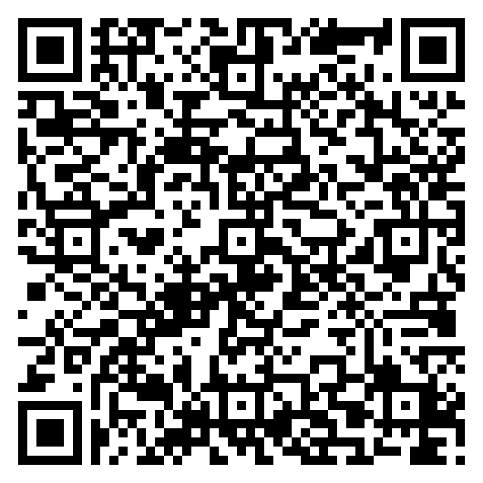QR code 30087824200000