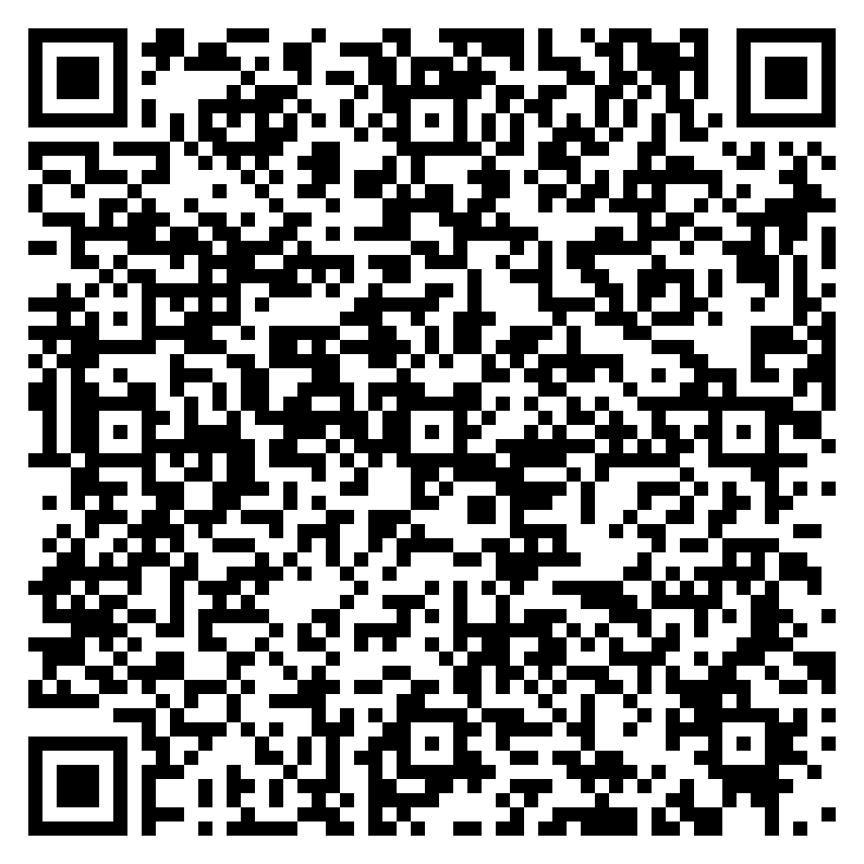 QR code 00000000000000