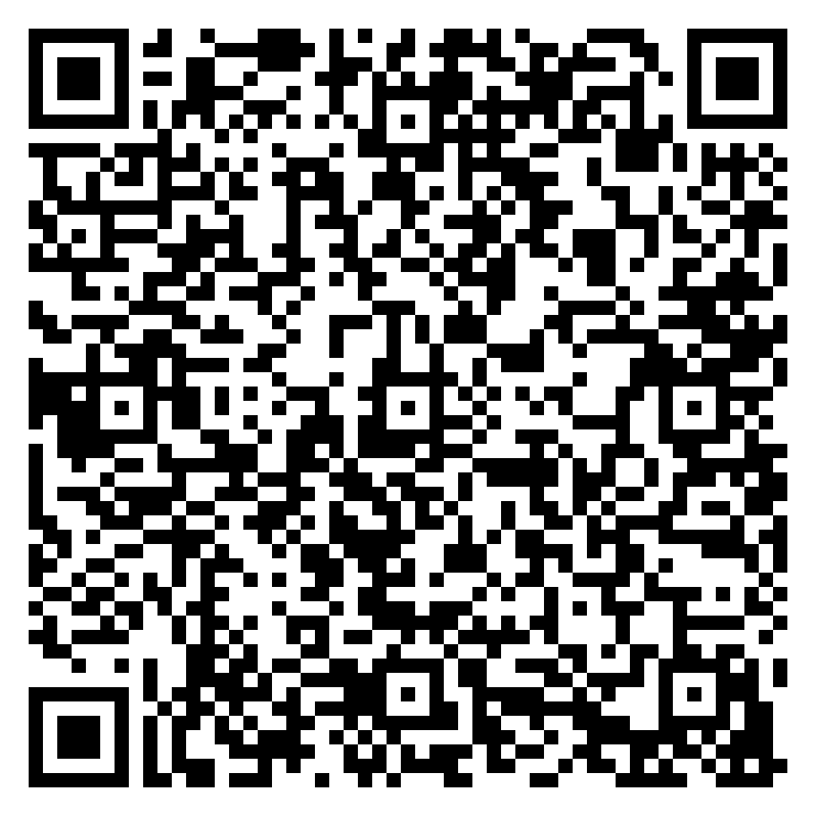 QR code 73165845200000