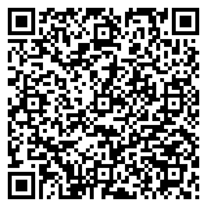 QR code 10157702300000