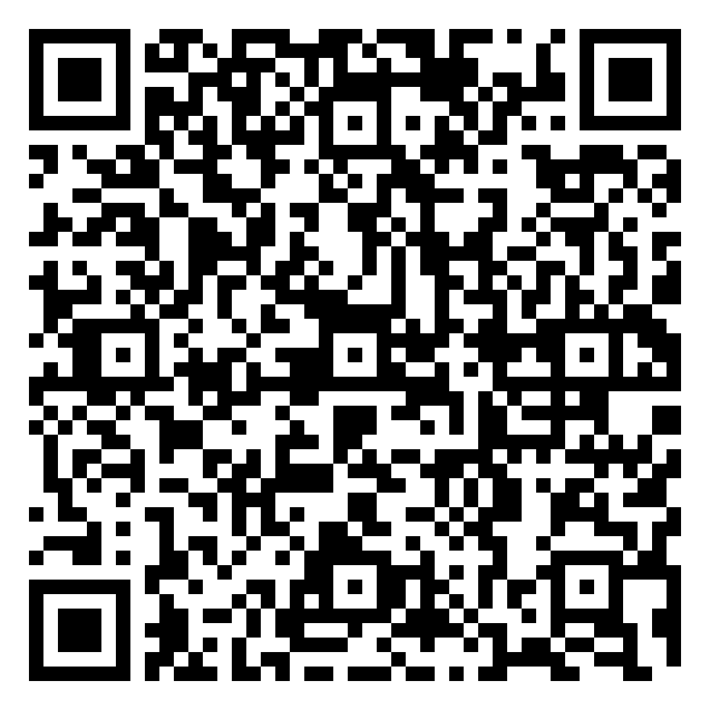 QR code 53152110400000