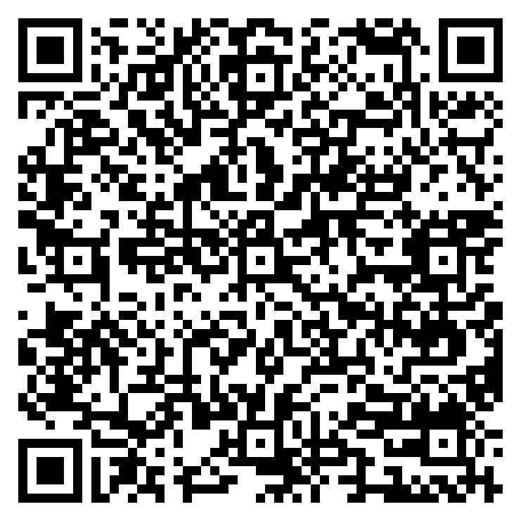 QR code 38749122200000