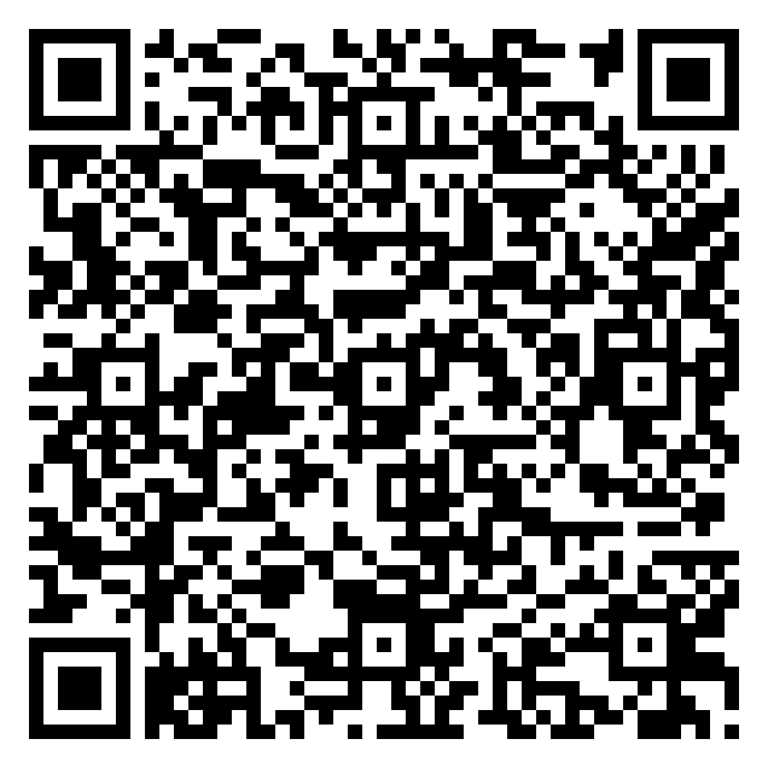 QR code 77089866000000