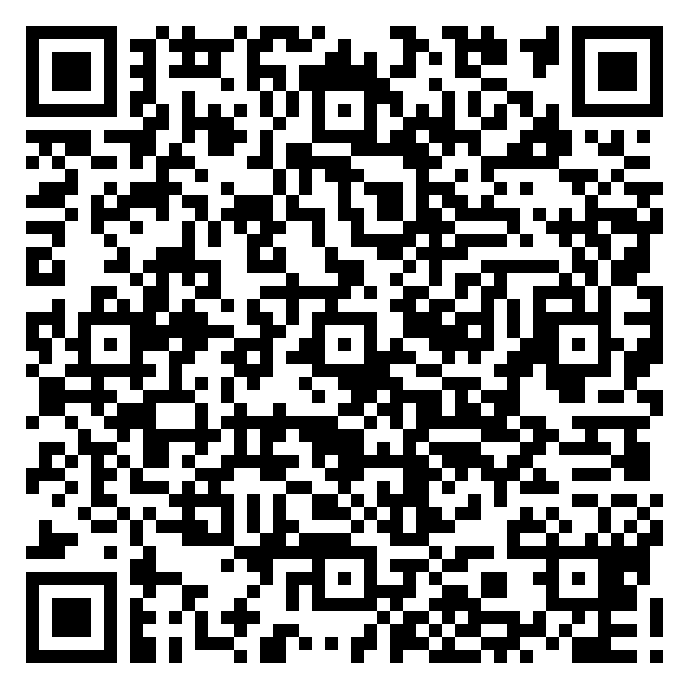 QR code 51142579300000