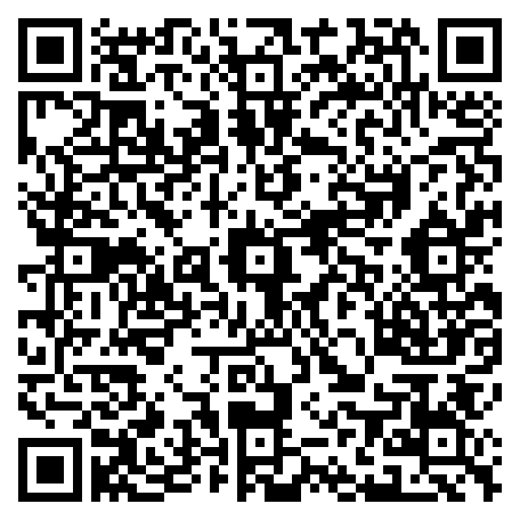 QR code 32075693100000