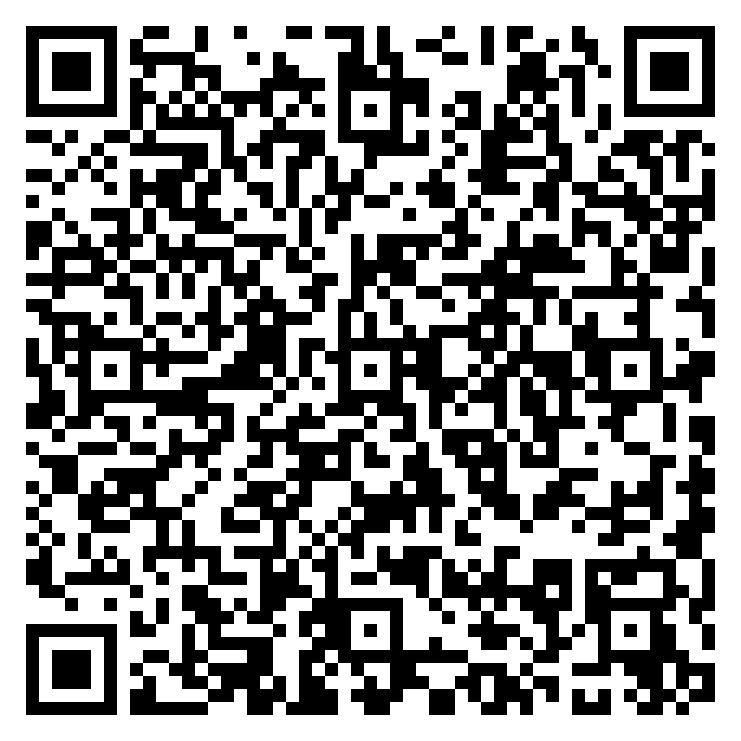 QR code 24364426100000