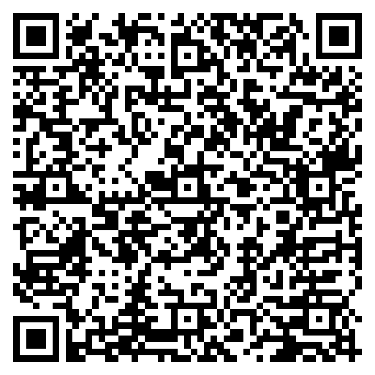 QR code 19302569700000