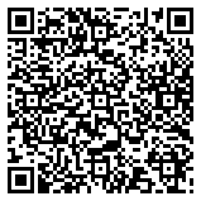 QR code 29121083200000