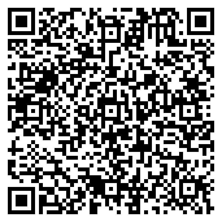 QR code 97058430000000