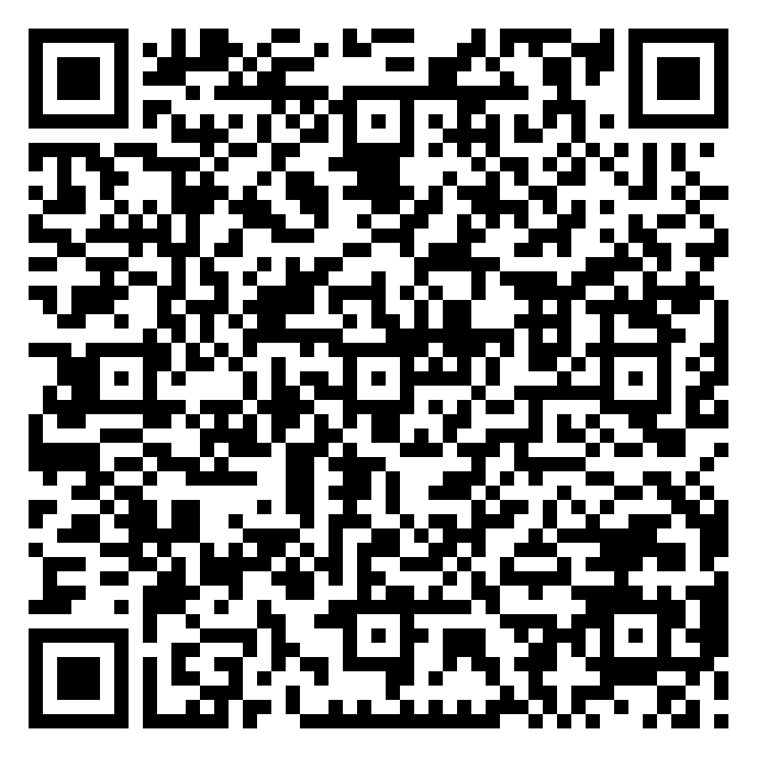 QR code 26036163000000