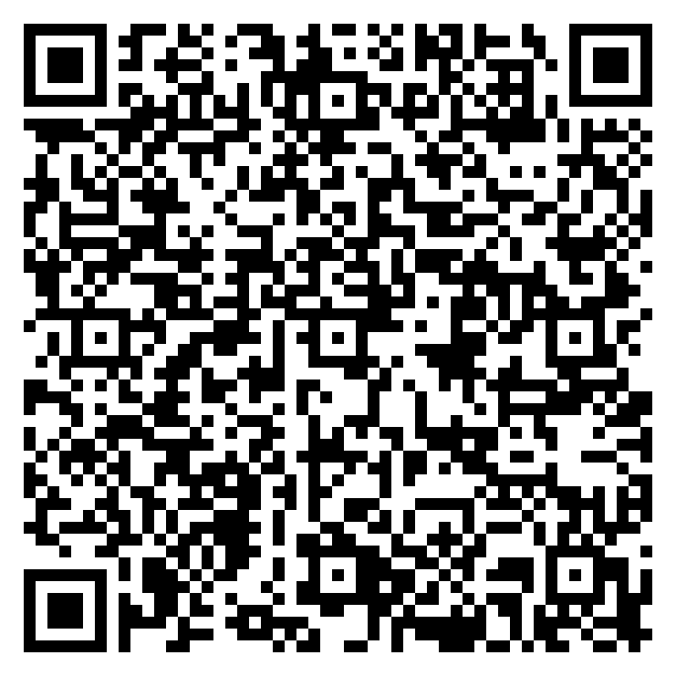 QR code 51074785600000