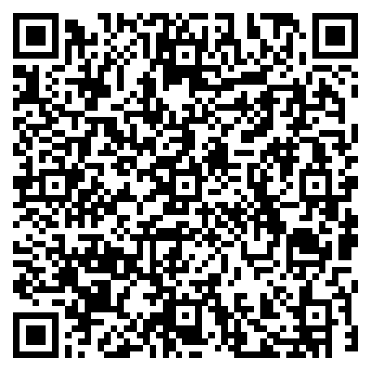 QR code 26027314000000
