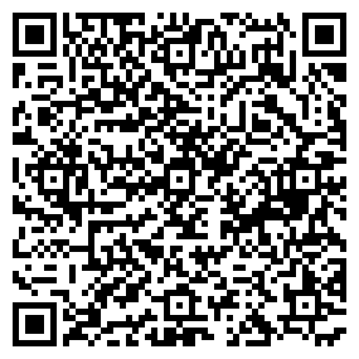 QR code 26080214600000