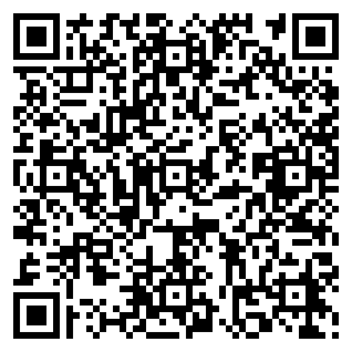 QR code 24100681700000