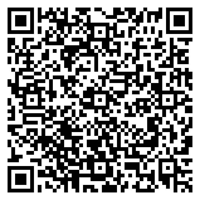 QR code 27752832100000