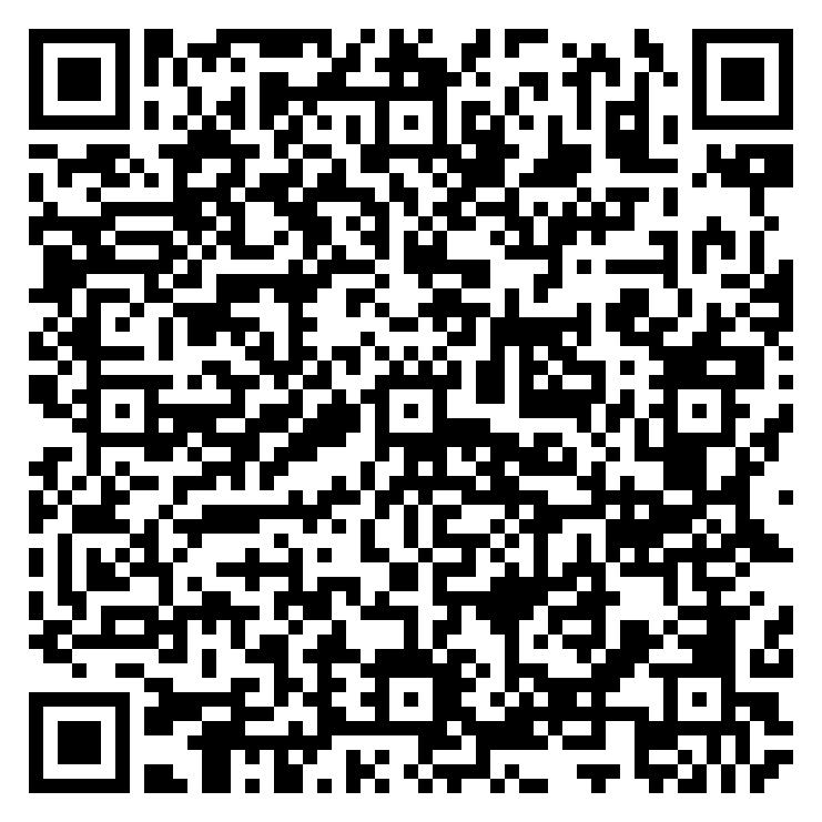 QR code 36263815600000