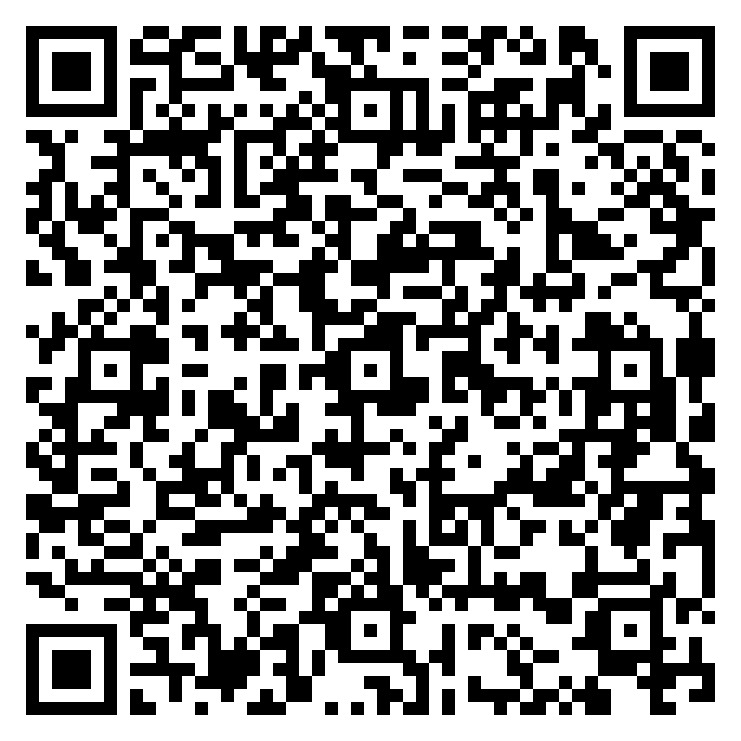 QR code 93243796500000