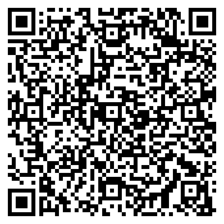 QR code 20065122800000