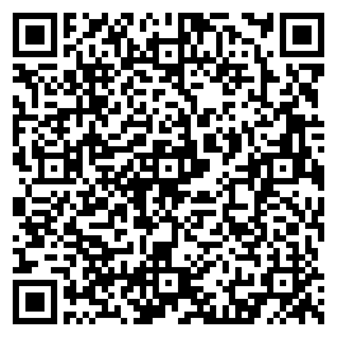 FIRMA HANDLOWO-USŁUGOWA INEX WŁADYSŁAW FORNAL QR code QR code 26005837000000