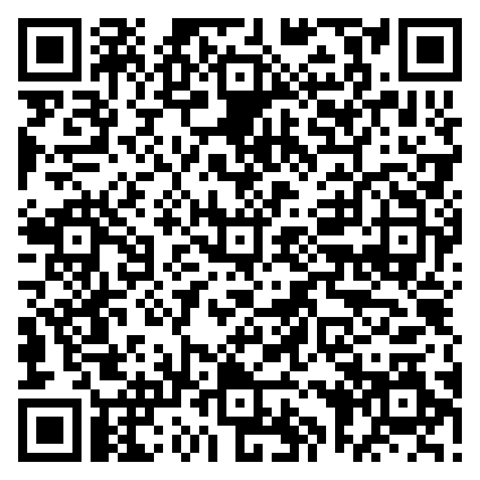 QR code 12091177000000