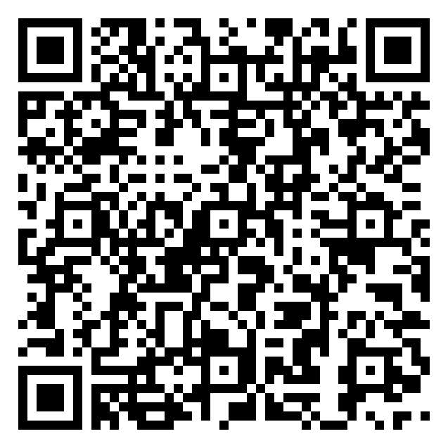 QR code 36021222300000