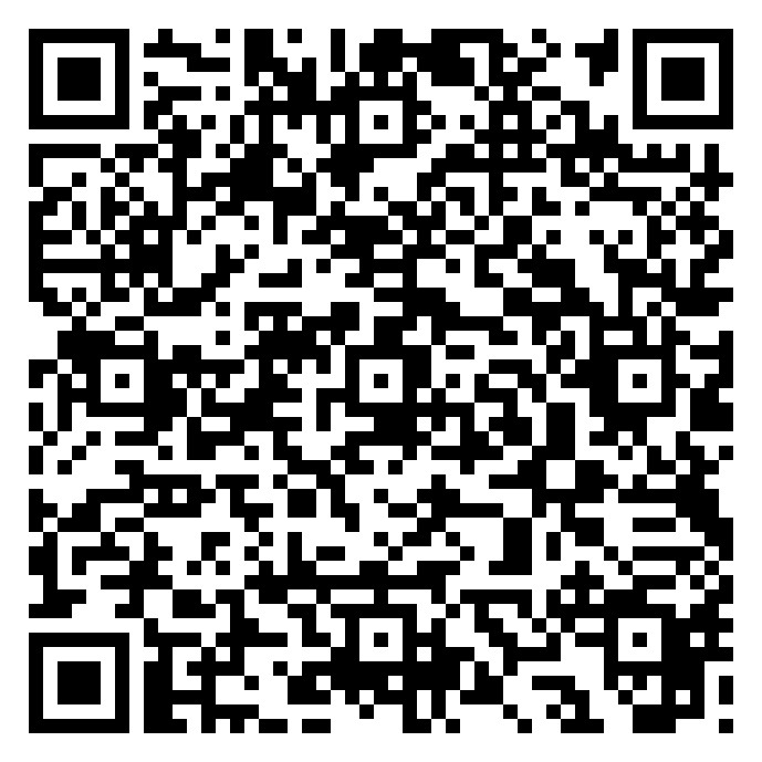 QR code 47096240400000
