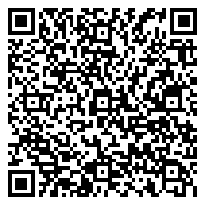 Firma Handlowo-Usługowa INSO Stanisław KOPACZ QR code QR code 85253977100000
