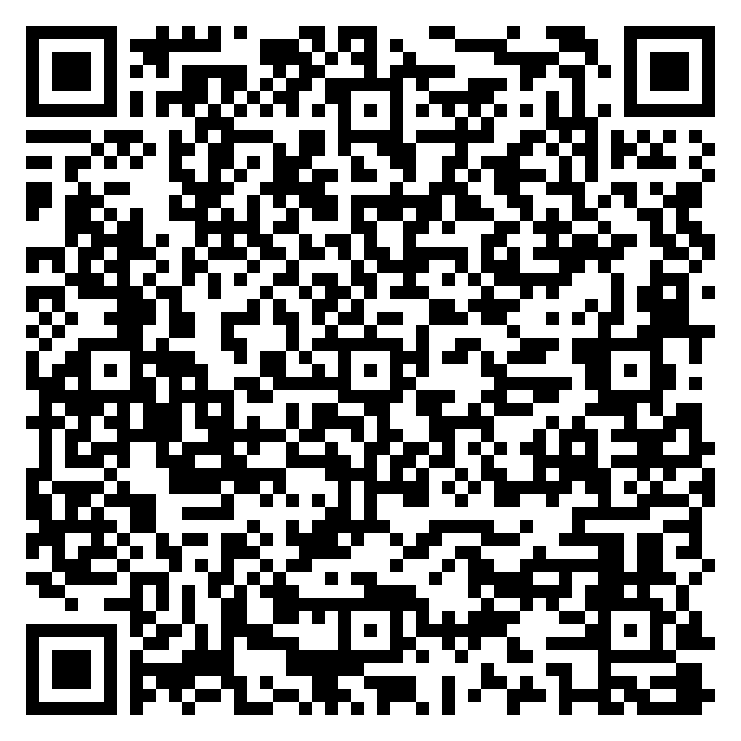 QR code 53240974000000