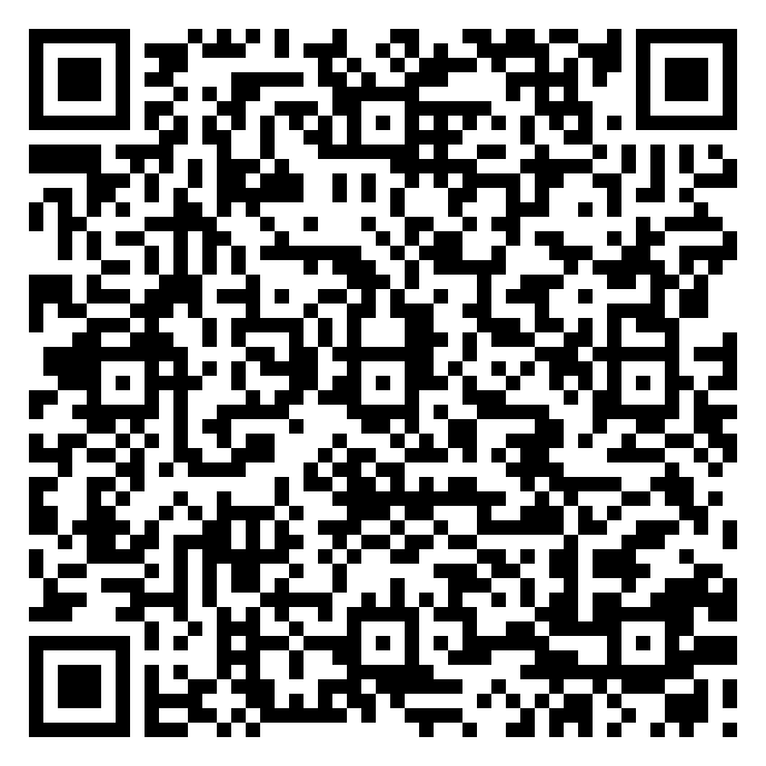 QR code 18040327300000