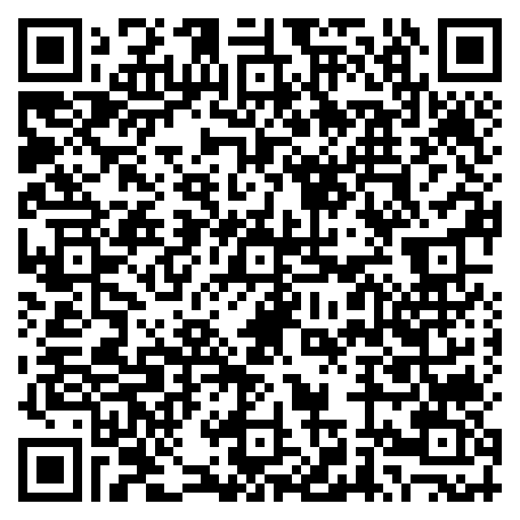 QR code 52089788400000