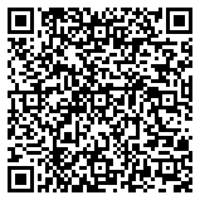 QR code 18079087300000