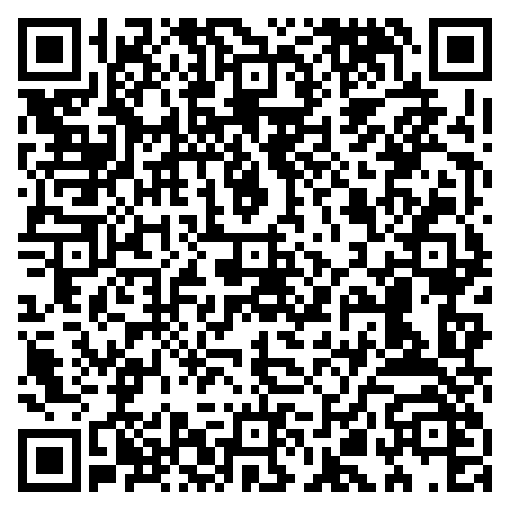 QR code 22096821100000