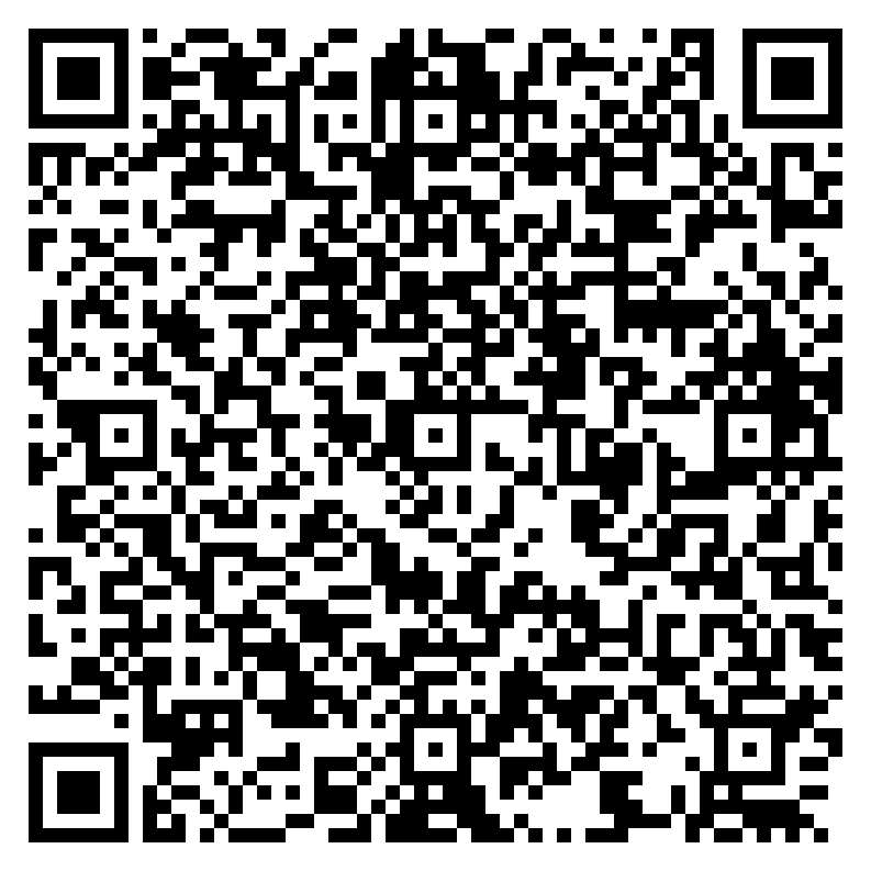 Firma Handlowo - Usługowa - Instalacje Sanitarne, C.O. gaz Golonka Paweł QR code QR code 36437115400000