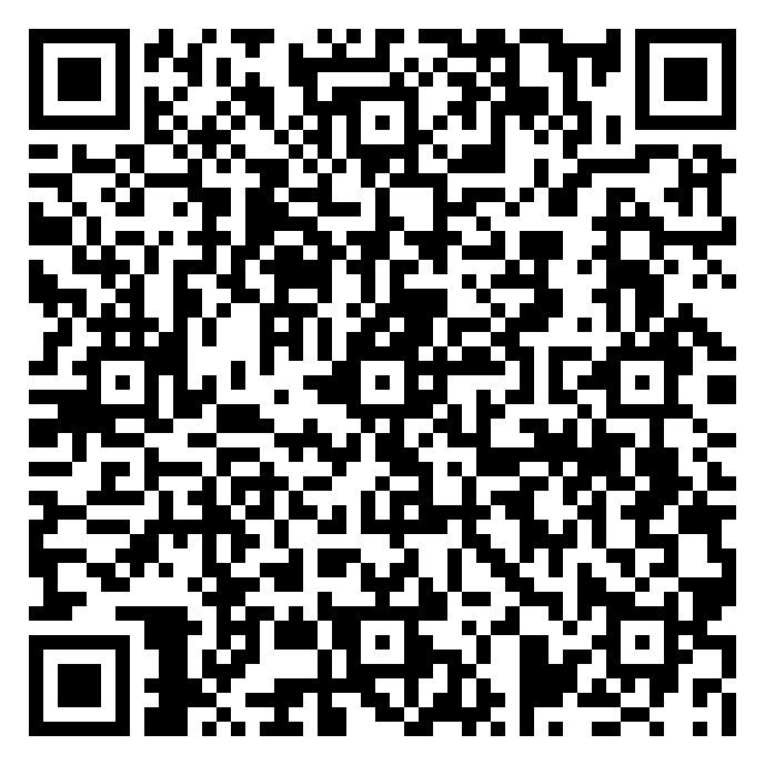 QR code 05066527800000
