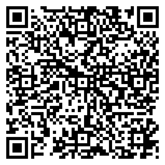 QR code 12113504800000