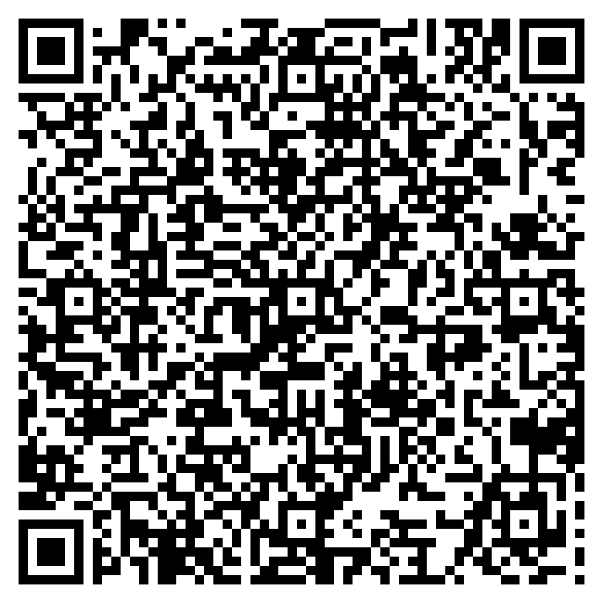 QR code 37024977300000
