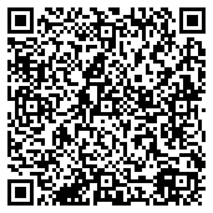 QR code 77163541900000