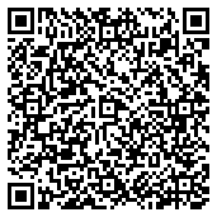 QR code 29043354700000