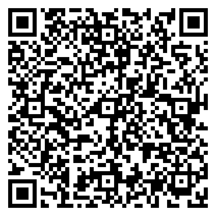 QR code 02220442900000