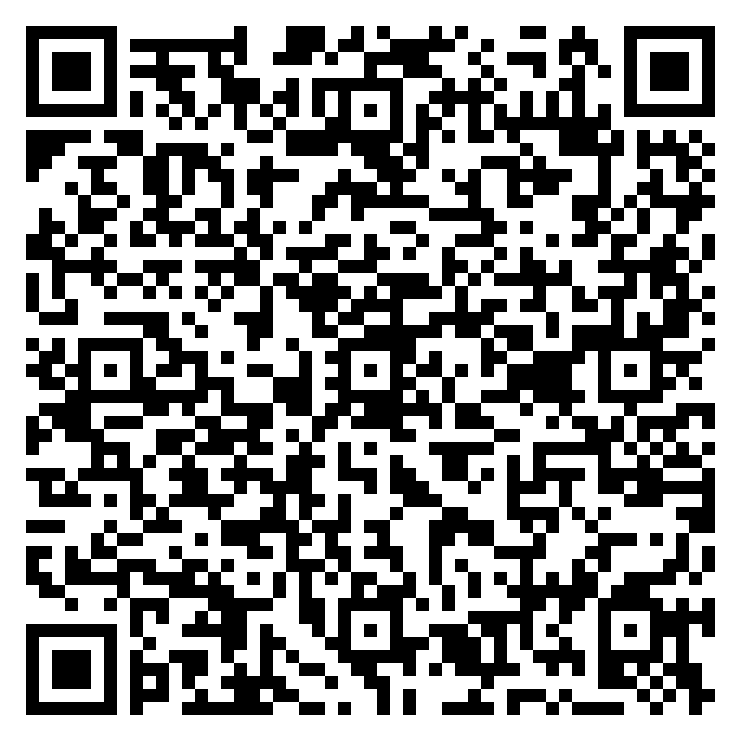 QR code 02167037100000