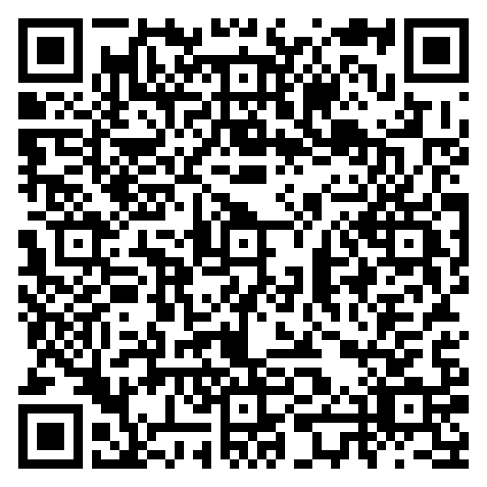 QR code 63085826400000