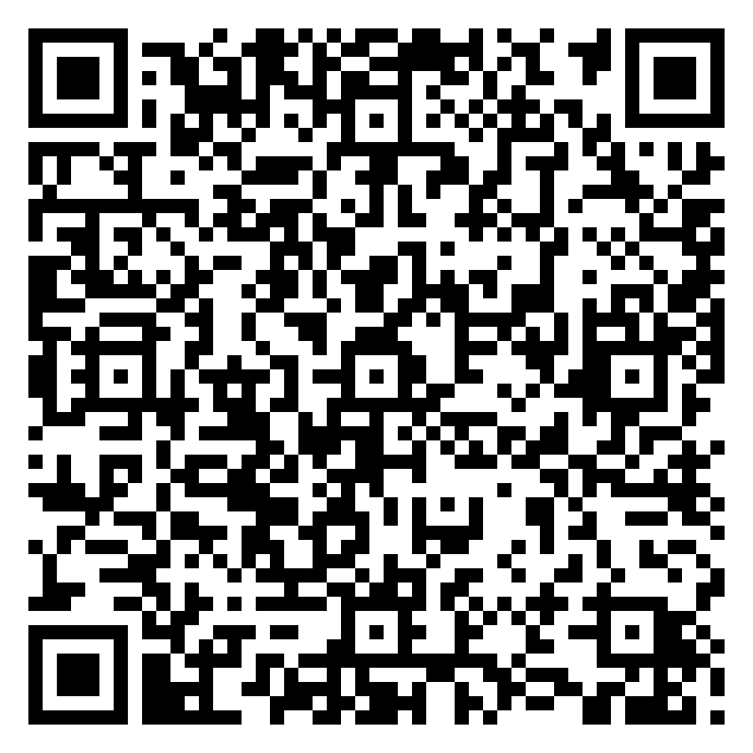 QR code 36624654200000