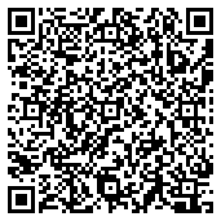QR code 77089071800000