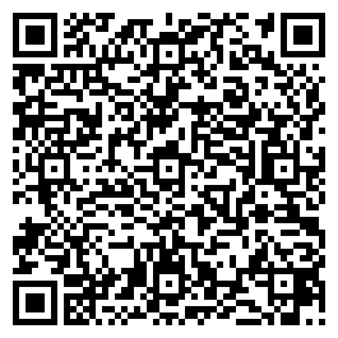 QR code 27772158400000